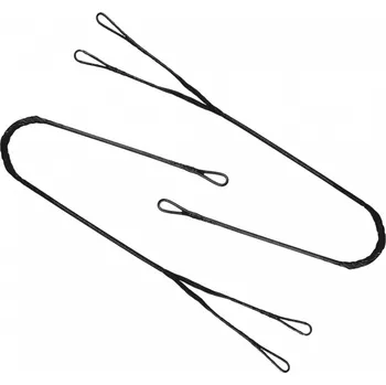 Lukostřelba EK Archery Kabel/vedlejší tětiva pro kuši ACCELERATOR-410