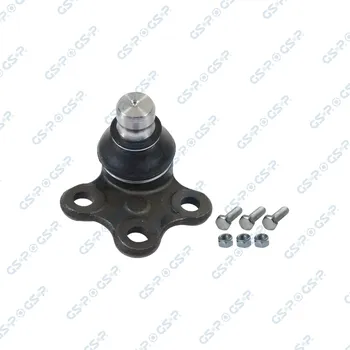 Podpora-/ Kloub GSP S080612