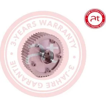 Vačková hřídel Nastavovač vačkového hřídele at autoteile germany at23093