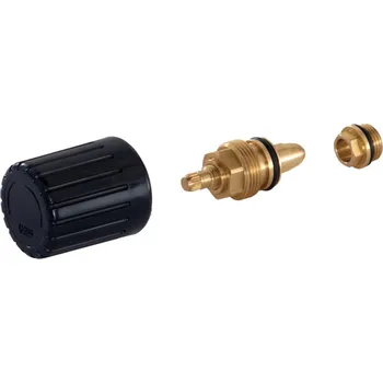 Ventil Ventil regulační výměnný