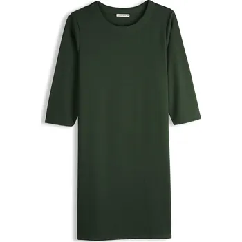 Dámské oblečení GATE Dámské šaty 42 625-0255/467