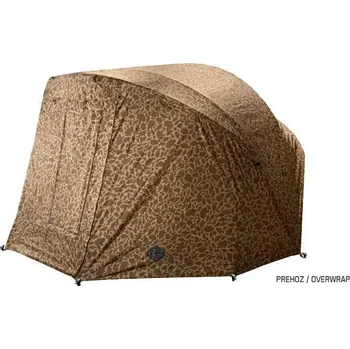 Přehoz pro bivak C3 LUX Carpath