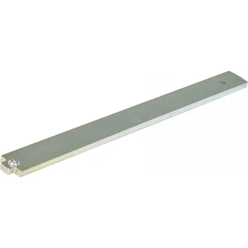 Ostatní Tyč čističe tubusu bionik, PFT