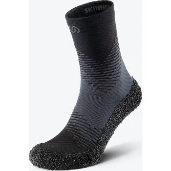 Pánská obuv Skinners Compression 2.0 Anthracite 45-46