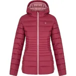 LOAP Irsika CLW21138-H07H