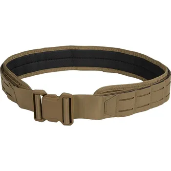 Opasek Opasek taktický LCS VECTOR COYOTE vel.XL