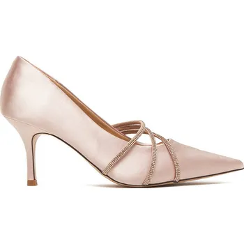 Dámské lodičky Lodičky na podpatku Jenny