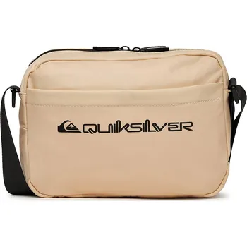 Kabelka Kabelka QUIKSILVER