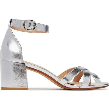 Dámské sandále Sandály Jenny