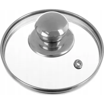 Poklice Poklice Vilde 12 cm