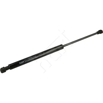 Pneumatická pružina, zavazadlový / nákladový prostor, 813 947