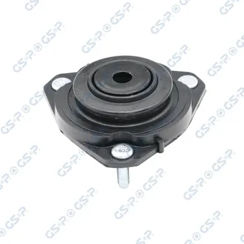 Nářadí pro automobil Horní uložení tlumiče GSP AUTOMOTIVE 514112
