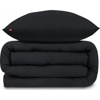 Povlečení POVLEČENÍ 140X200CM + 1 POVLEČENÍ NA POLŠTÁŘ 70X80CM BAVLNA 100%