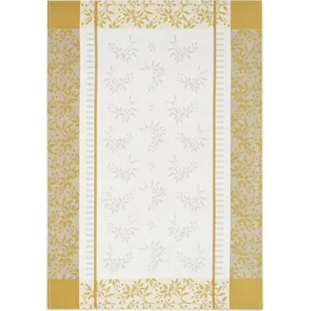 Utěrka Utěrka bavlna Zwoltex v balení 1 ks, vícebarevná