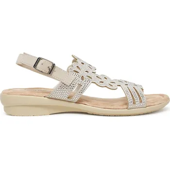 Dámské sandále Sandály Clara Barson