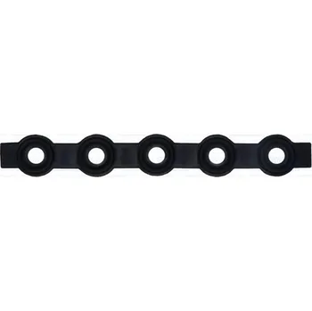 Palivové čerpadlo Těsnění, palivové potrubí, 01271400