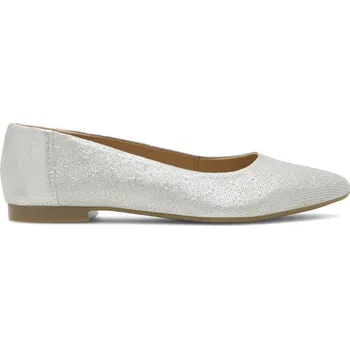 Dámské baleríny Baleríny Lasocki