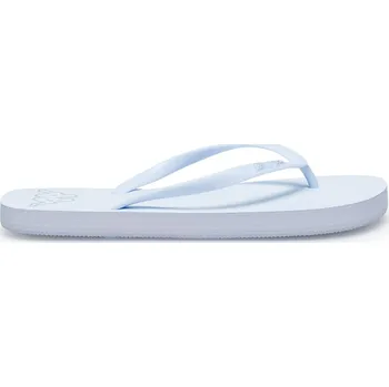 Pánské žabky Žabky Kappa