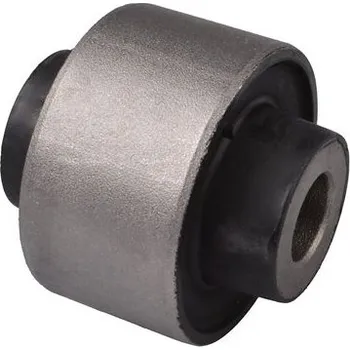 Auto-moto Uložení, řídicí mechanismus TEDGUM TED53277