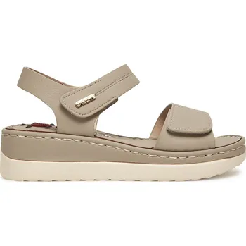 Dámské sandále Sandály GO SOFT