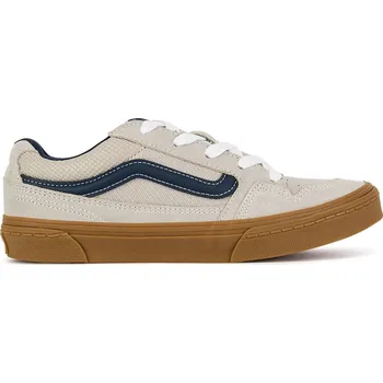 Oblečení a móda Sneakersy Vans