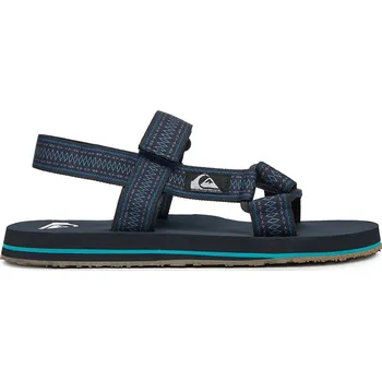 Dámské sandále Sandály QUIKSILVER