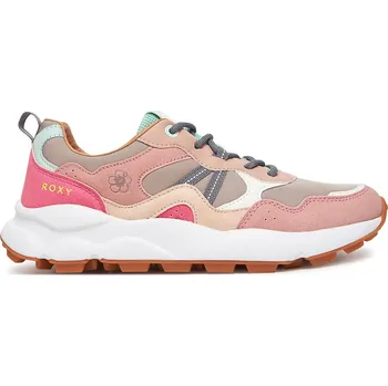 Dámské tenisky Sneakersy ROXY