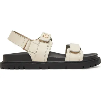 Dámské sandále Sandály Mexx