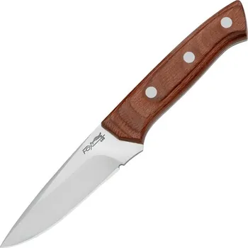 lovecký nůž Fox Knives Fox Campeggio