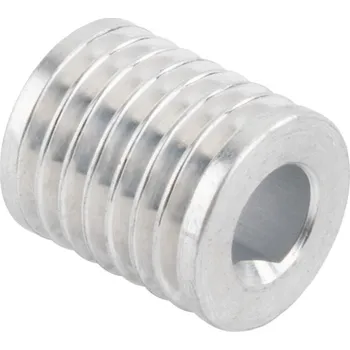 Sekačka Pro-Tech shop Malá řemenice do elektrické sekačky 41858 PM-KSE-2200MN-KP2