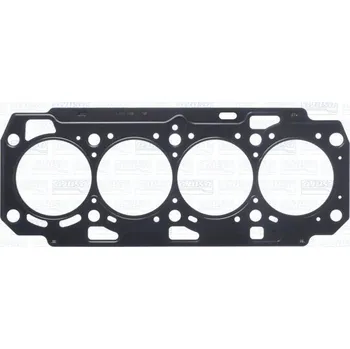 Těsnění motoru Těsnění, hlava válce AJUSA 10184800