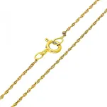 Goldstore 1.11.NR004176.18 18 cm