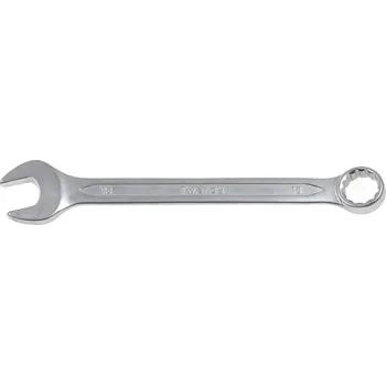 Klíč Tvardy Klíč očkopákový CrV 19mm 61832 T00619