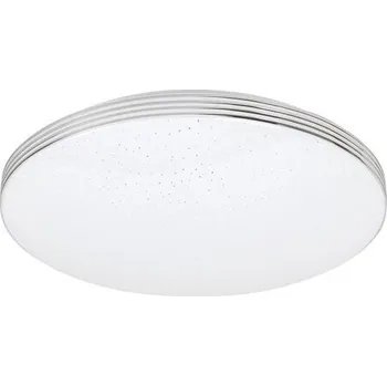 Rabalux OSCAR2 LED stropní svítidlo 71179