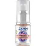 Astrid Glow Expert 4D perlové sérum…
