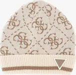 Guess V5BZ07 Z4230 béžová uni