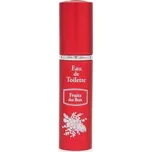 ESPRIT PROVENCE Dámská toaletní voda EDT Lesní Ovoce, 10ml