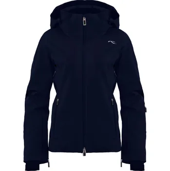 Kjus Women Formula Jacket - Kjus navy XXL