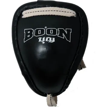 Suspenzor Suspenzor Boon kovový Velikost: L