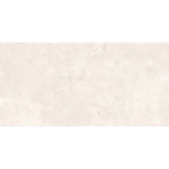 Obklad OBKLAD LIV TERRIA IVORY MAT 29,8X59,8