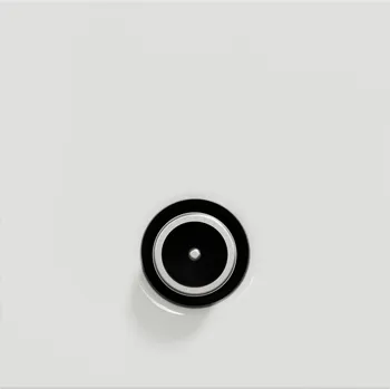 Elektrická zásuvka Schneider Electric NU346218