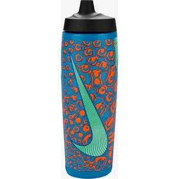 Míčový sport Nike Refuel NS