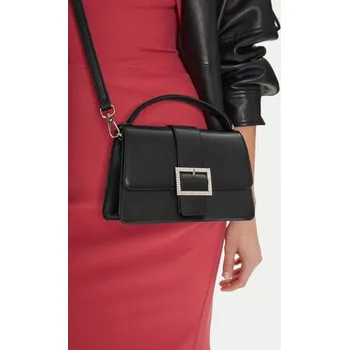 Kabelka Kabelka Nine West CEO-MISSISIPI-III-KY159 Černá NOSIZE