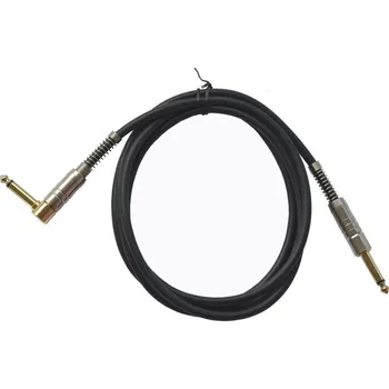 WTF TGC 077 6 m Rovný - Lomený Nástrojový kabel