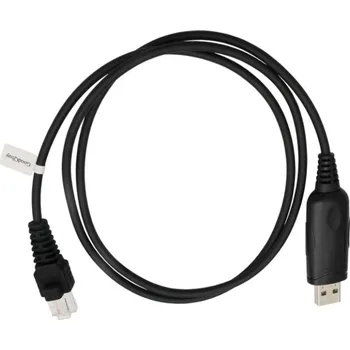 elektrický kabel Programovaci kabel Wouxun 950