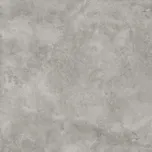 DLAŽBA WINTER SHADOW GREY LAPPATO SUGAR 119,8X119,8