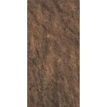 CERRAD Obklad.kámen Argilla Walnut 30x14,8