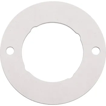 Průmyslové topidlo Těsnění pro topidlo Veltron Hipers DHOE-90 až 250F