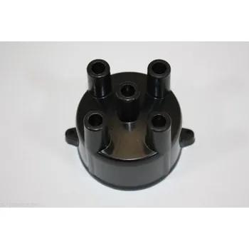 Autoelektrika Víko rozdělovače AUTOMEGA 150094010