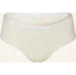 Falke Dámské Stahovací Kalhotky Do Pasu Daily Clima Wool S...